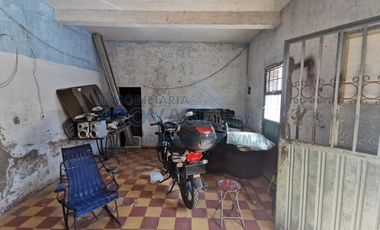 VENTA de CASAS en CUCUTA