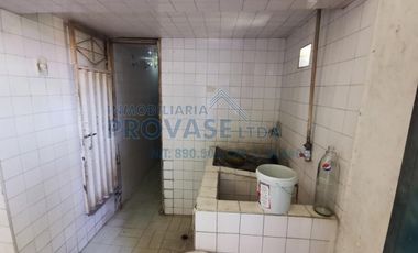 VENTA de CASAS en CUCUTA