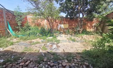 VENTA de CASAS en CUCUTA