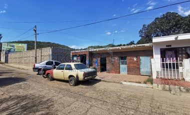 VENTA de CASAS en CUCUTA