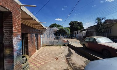 VENTA de CASAS en CUCUTA