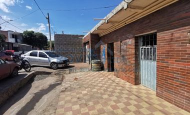VENTA de CASAS en CUCUTA