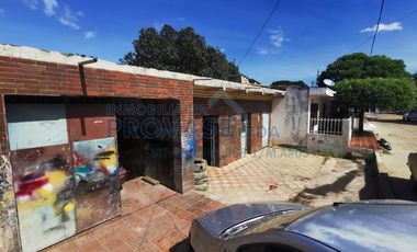 VENTA de CASAS en CUCUTA