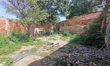 VENTA de CASAS en CUCUTA