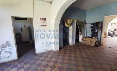 VENTA de CASAS en CUCUTA
