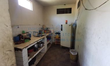 VENTA de CASAS en CUCUTA