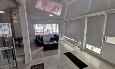 VENTA de CASAS en CUCUTA