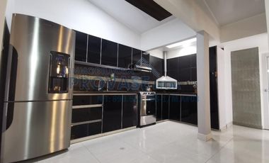 VENTA de CASAS en CUCUTA