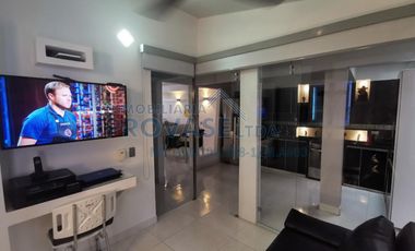 VENTA de CASAS en CUCUTA