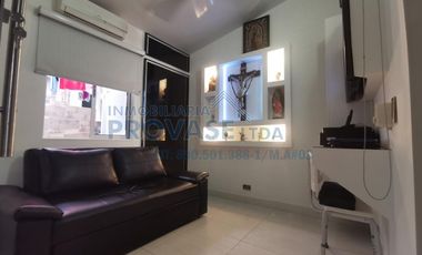 VENTA de CASAS en CUCUTA