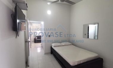 VENTA de CASAS en CUCUTA