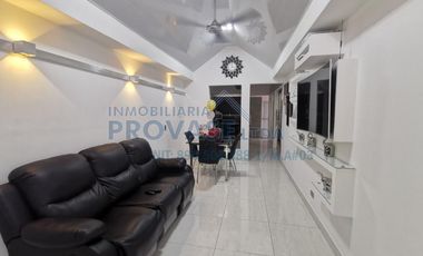 VENTA de CASAS en CUCUTA