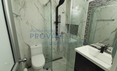 VENTA de CASAS en CUCUTA