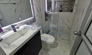 VENTA de CASAS en CUCUTA