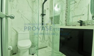 VENTA de CASAS en CUCUTA