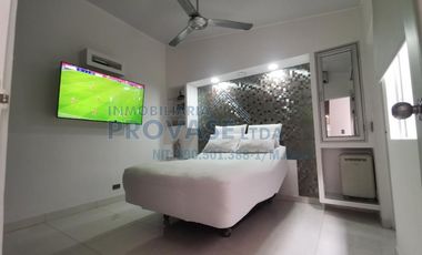 VENTA de CASAS en CUCUTA