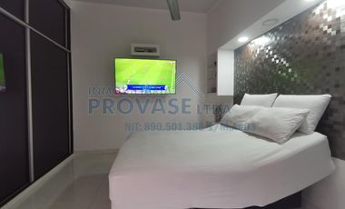 VENTA de CASAS en CUCUTA