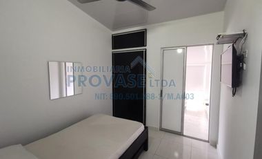VENTA de CASAS en CUCUTA