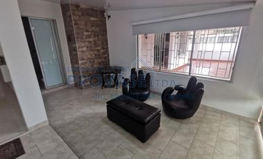 VENTA de CASAS en CUCUTA