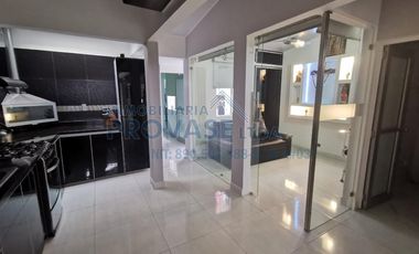 VENTA de CASAS en CUCUTA