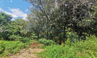 VENTA de LOTES en CUCUTA