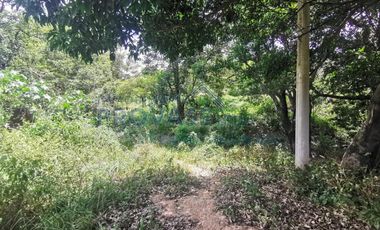 VENTA de LOTES en CUCUTA