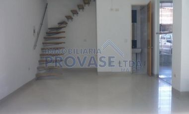 VENTA de LOCALES en CUCUTA