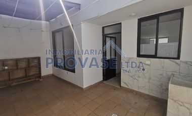 VENTA de APARTAMENTO en LOS PATIOS