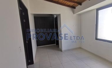 VENTA de APARTAMENTO en LOS PATIOS