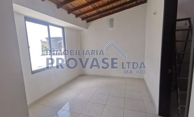 VENTA de APARTAMENTO en LOS PATIOS