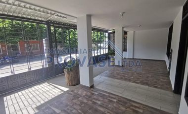 VENTA de APARTAMENTO en LOS PATIOS