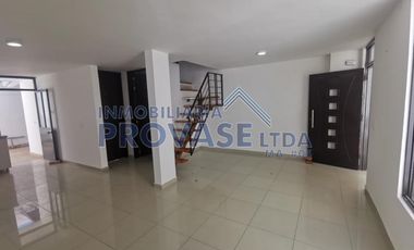 VENTA de APARTAMENTO en LOS PATIOS