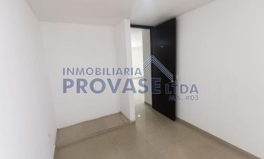 VENTA de APARTAMENTO en LOS PATIOS