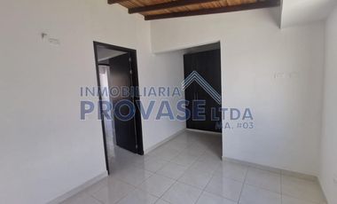 VENTA de APARTAMENTO en LOS PATIOS