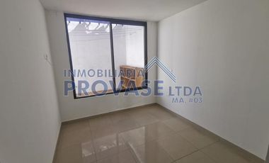 VENTA de APARTAMENTO en LOS PATIOS