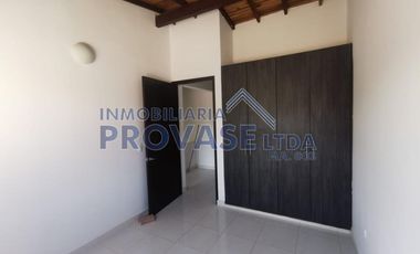 VENTA de APARTAMENTO en LOS PATIOS