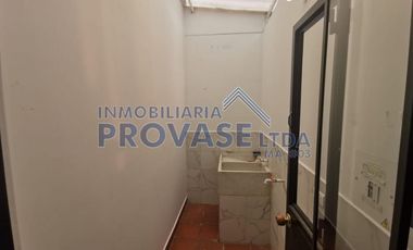 VENTA de APARTAMENTO en LOS PATIOS