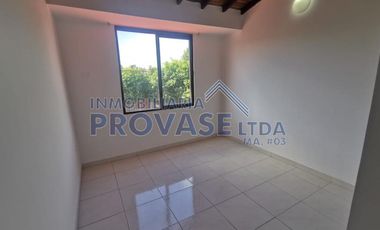 VENTA de APARTAMENTO en LOS PATIOS