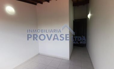 VENTA de APARTAMENTO en LOS PATIOS