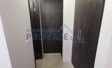 VENTA de APARTAMENTO en LOS PATIOS