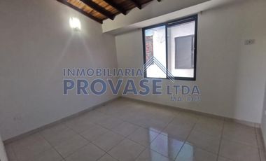 VENTA de APARTAMENTO en LOS PATIOS