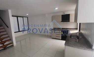 VENTA de APARTAMENTO en LOS PATIOS