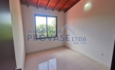 VENTA de APARTAMENTO en LOS PATIOS