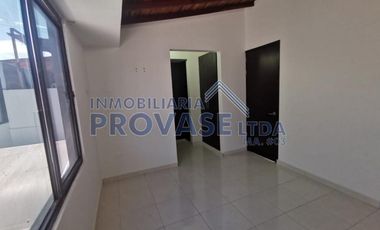 VENTA de APARTAMENTO en LOS PATIOS