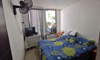 VENTA de APARTAMENTO en LOS PATIOS