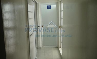 VENTA de CONSULTORIOS en VILLA DEL ROSARIO