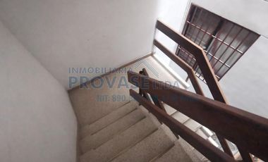 VENTA de APARTAMENTO en CUCUTA