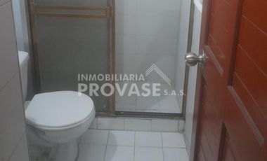 VENTA de APARTAMENTO en CUCUTA