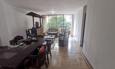 VENTA de APARTAMENTO en CUCUTA
