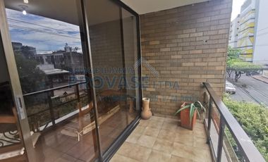 VENTA de APARTAMENTO en CUCUTA